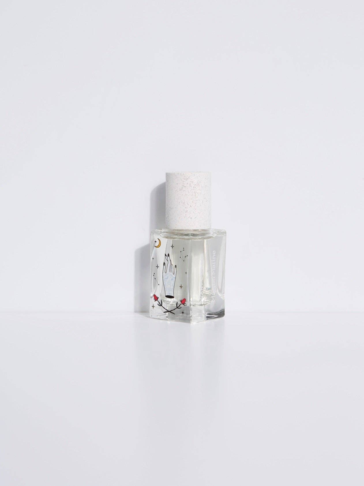 Avant l’Orage Eau de Parfum 15ml
