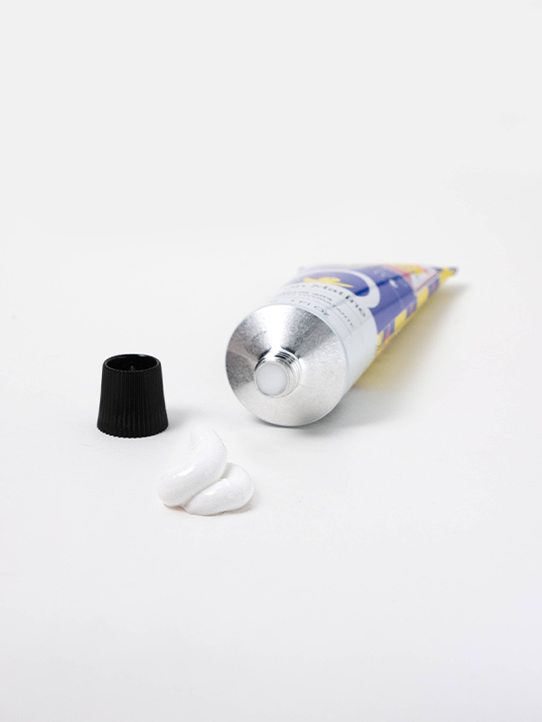 Erreur 404 Hand Cream 30ml