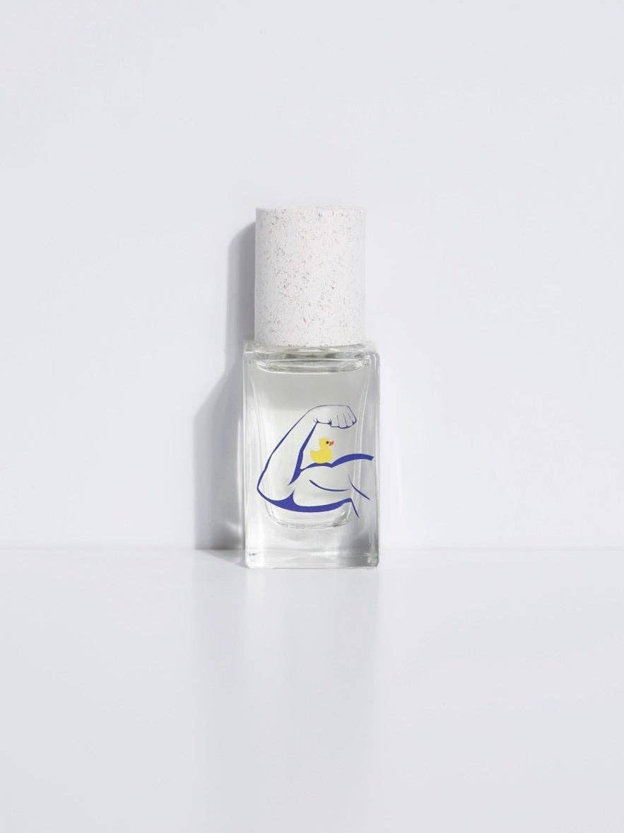 Esprit de Contradiction Eau de Parfum 15ml