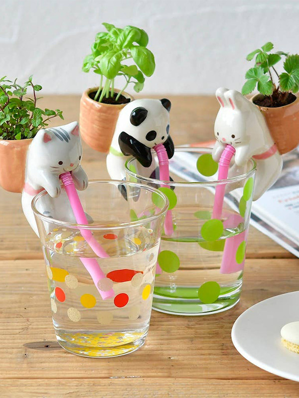 Chuppon: Assorted