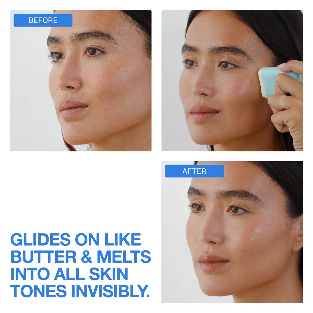 The Melt Stick (SPF 50)