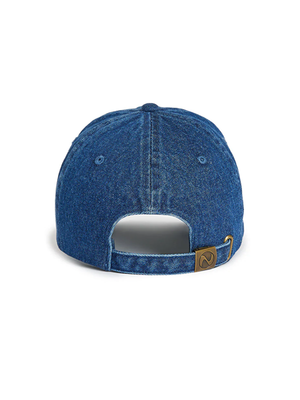 You're Going to Mess Up Hat