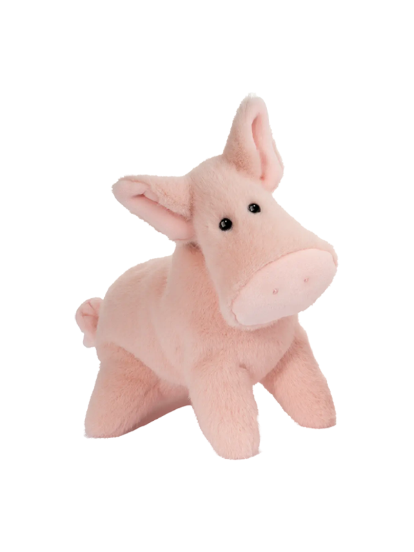 Peter Pig Muzzle: Large