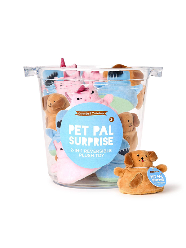 Pet Pal Surprise: Assorted
