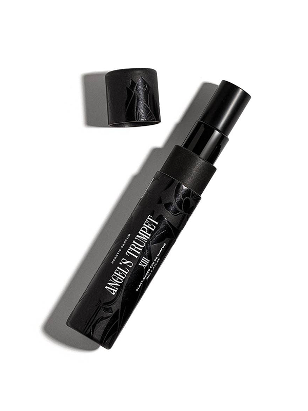 Angel's Trumpet Fragrance 15ml