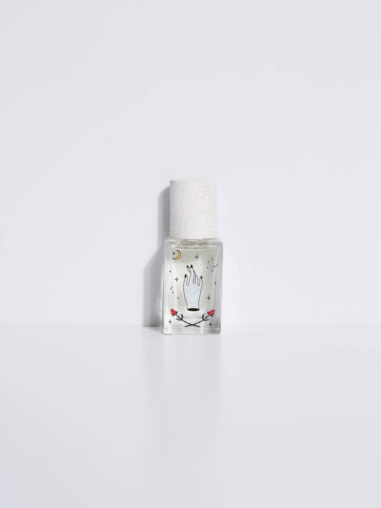 Avant l’Orage Eau de Parfum 15ml