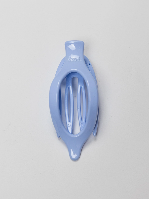 Lay Down 2.0 Claw: Assorted