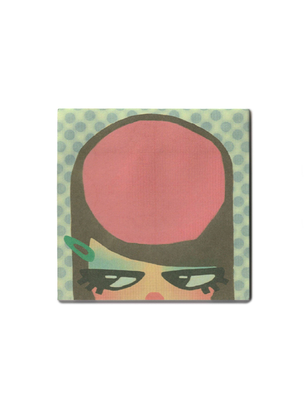 Brain Notepad
