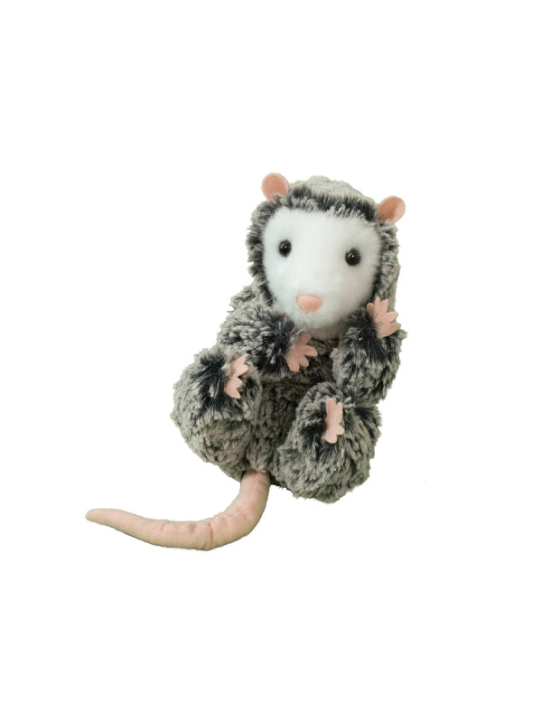 Lil' Baby Possum
