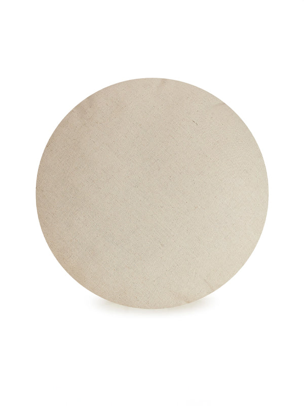 Ayo Sky Pillow