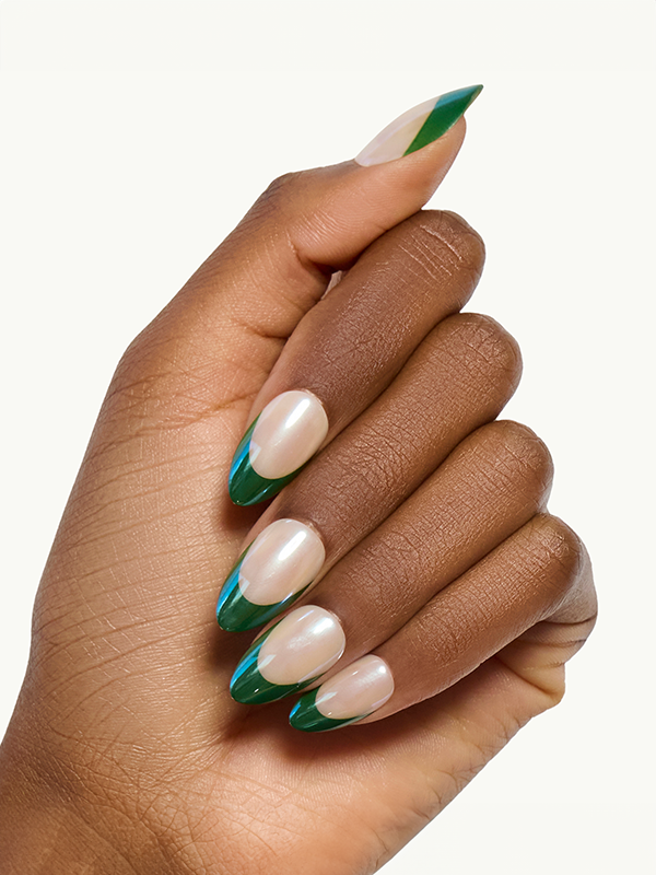 Chill Tips: Bougie Basil