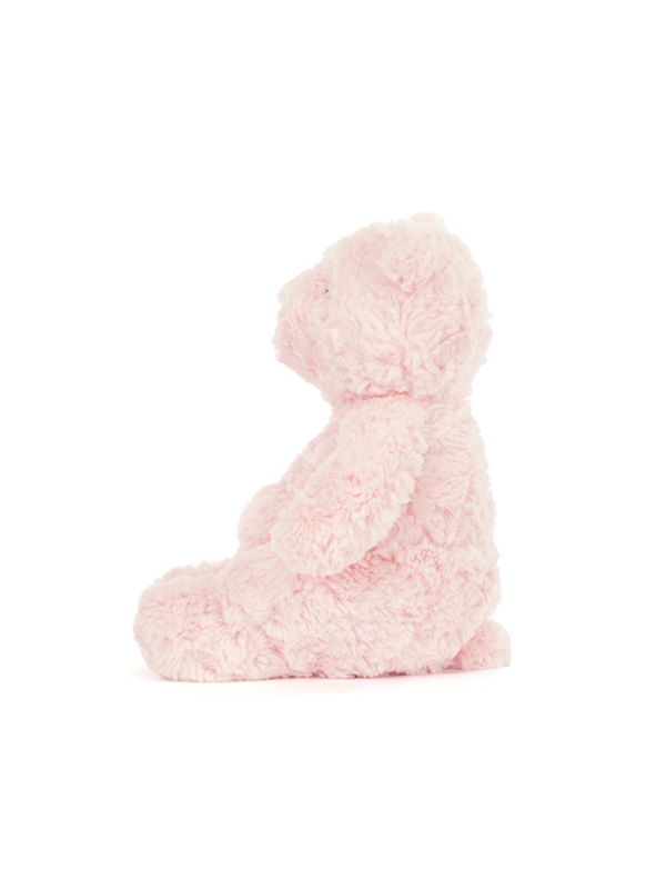 Leola Bear: Medium