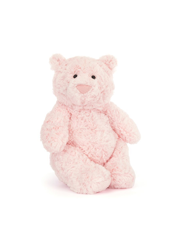 Leola Bear: Medium