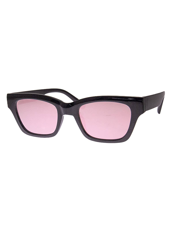 Dagmar Sunnies