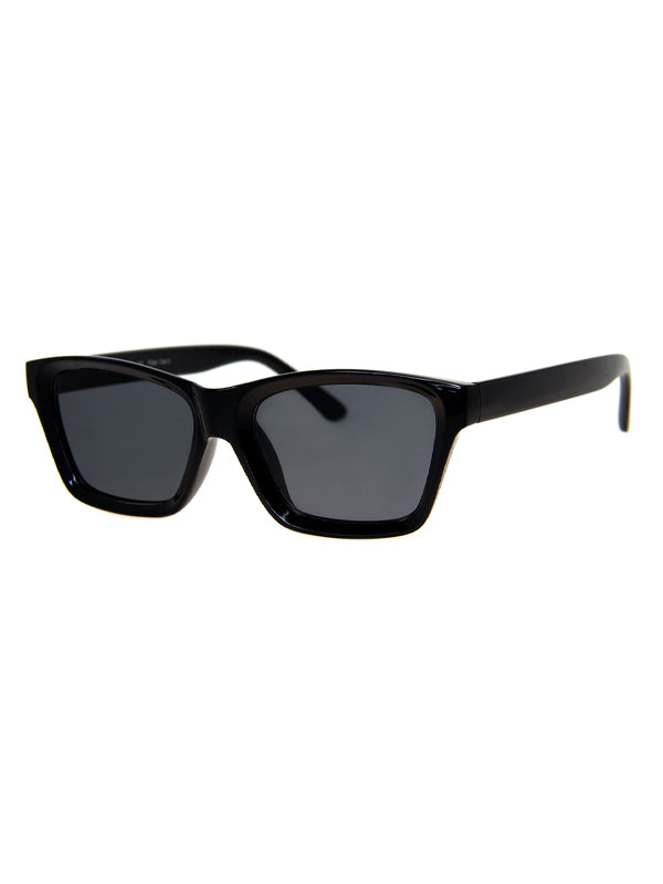 Rex Sunnies