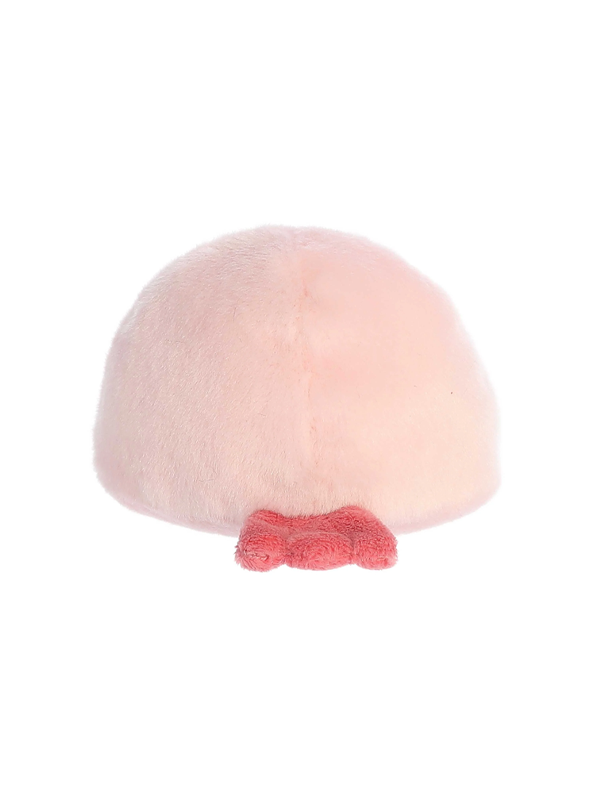 Bart Blobfish Palm Pal