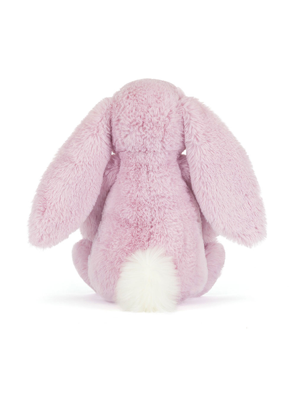 Thistlepop Blossom Luxe Bunny: Original