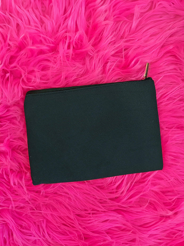 Cherries Bag