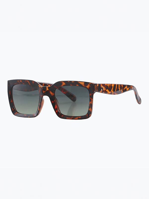 Canyon Sunglasses