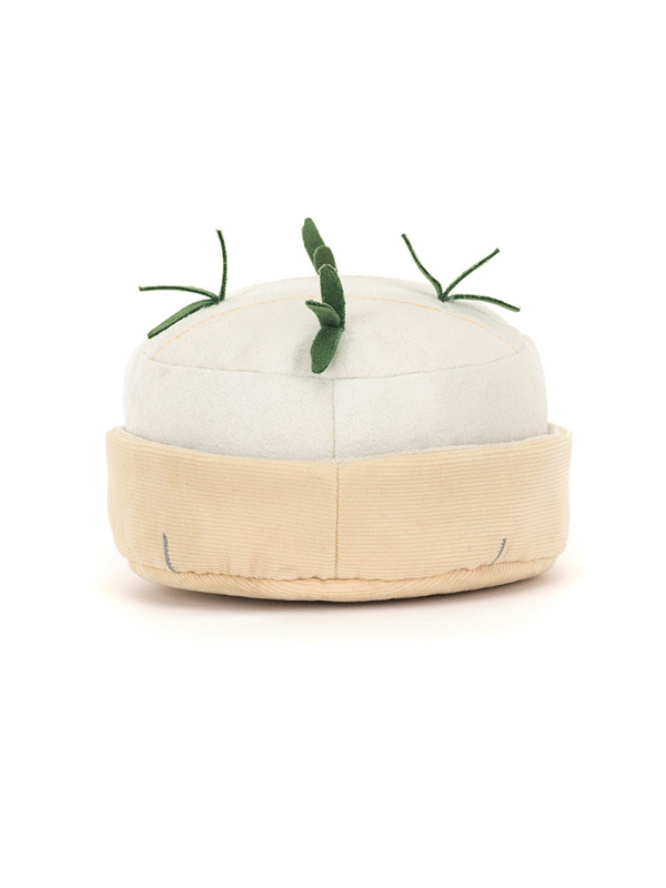 Amuseables Camembert