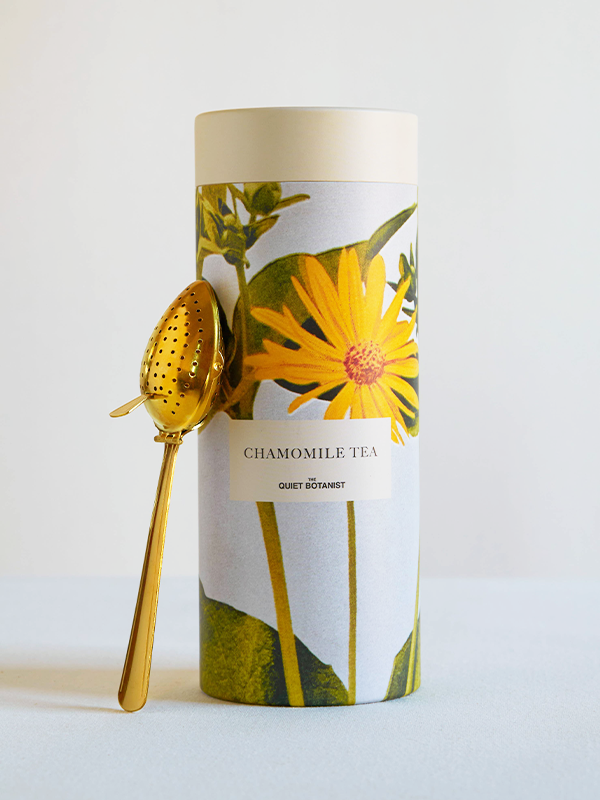 Cacao Chai Tea Gift Set