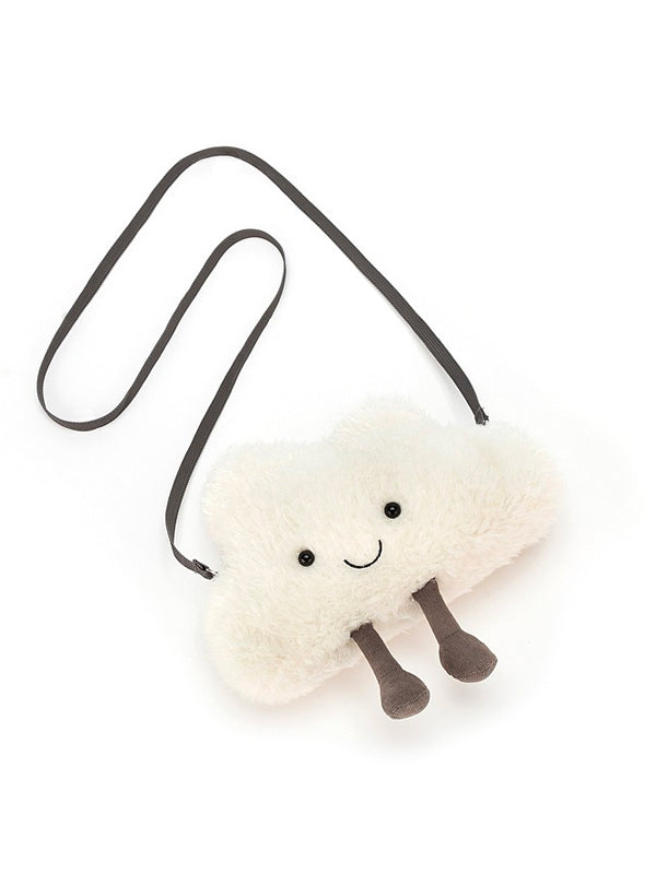 Amuseables Cloud Bag