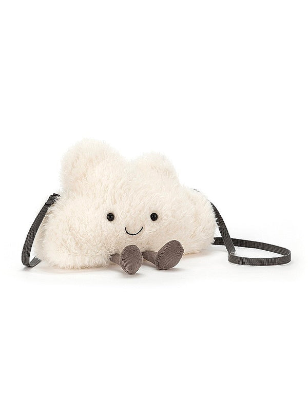 Amuseables Cloud Bag