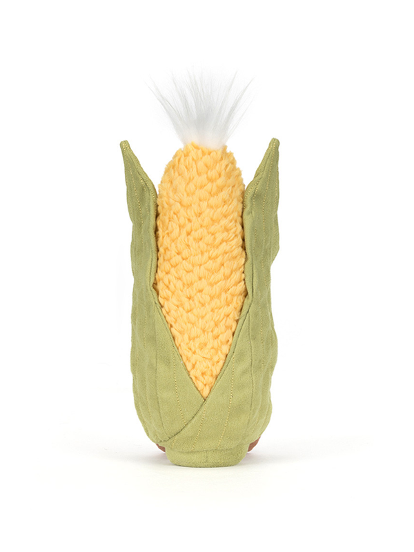 Amuseables Sweetcorn
