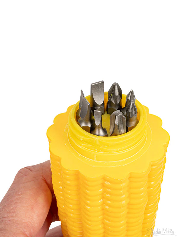 Corn Multi-Tool