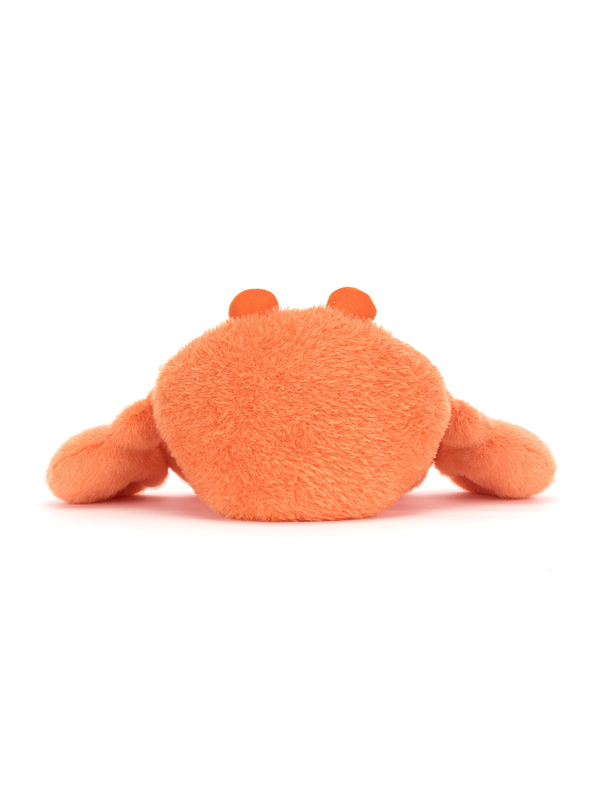 Pinchsnap Crab