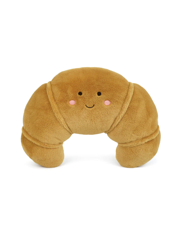 Croissant Rolly Polly