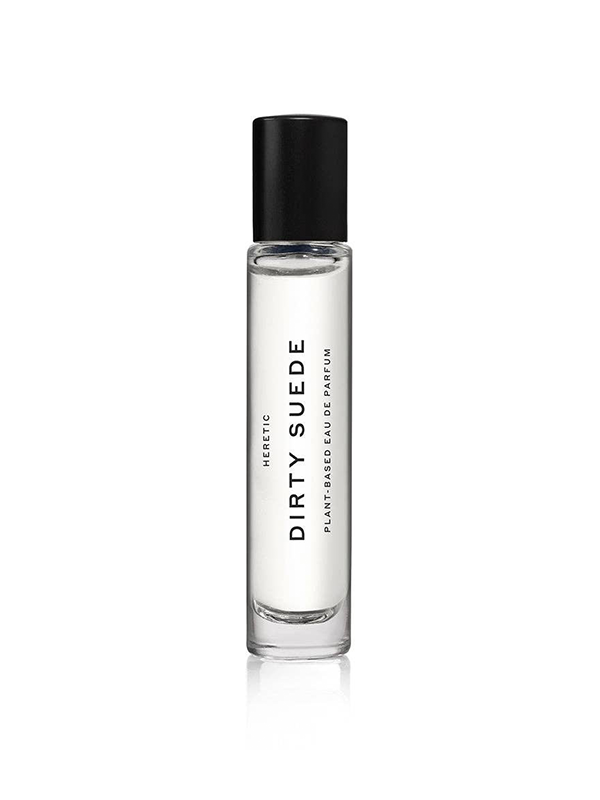 Dirty Suede Fragrance 15ml