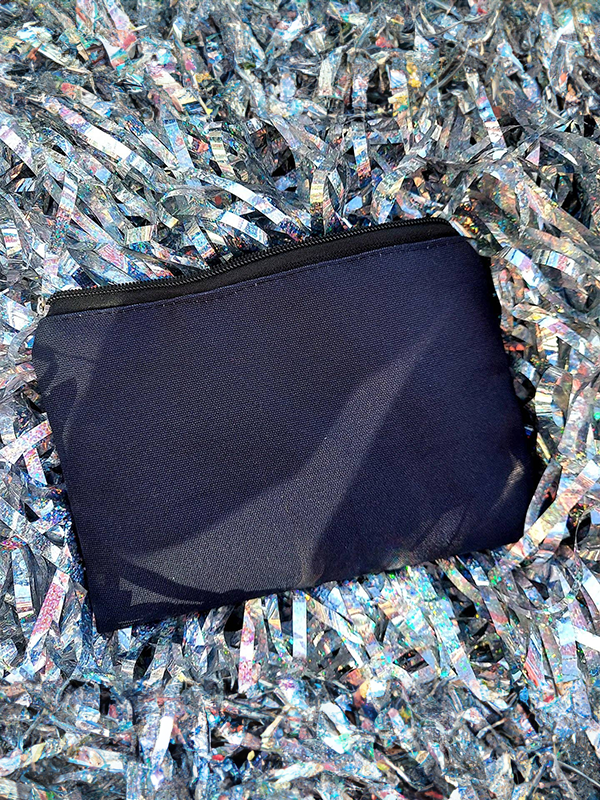 Dance Ur Heart Out Bag