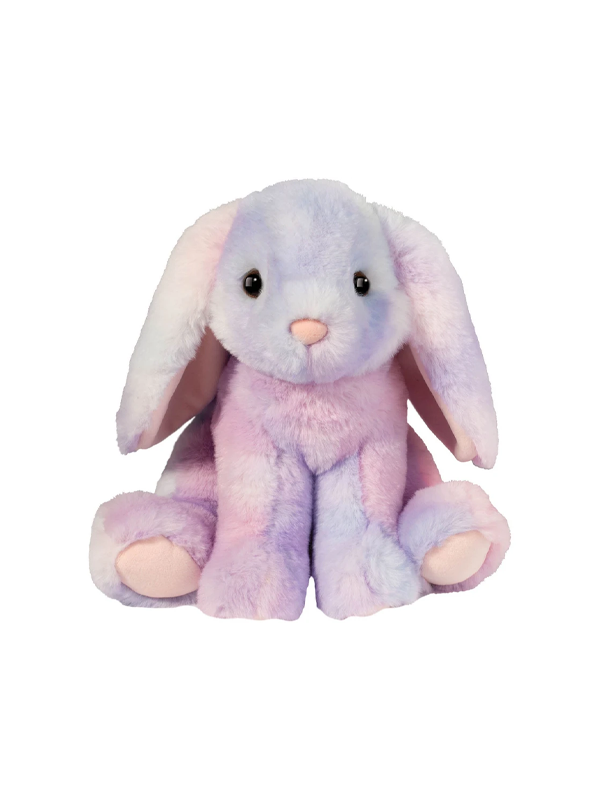 Dreamie Bunny Soft