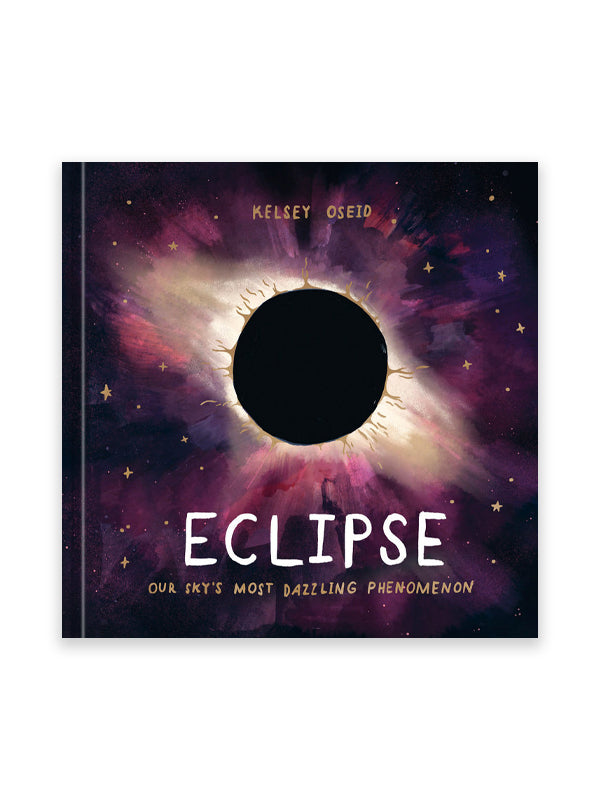 Eclipse: Our Sky's Most Dazzling Phenomenon