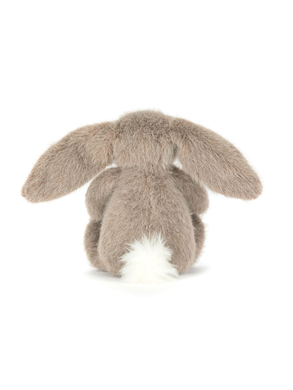 Flufflet Bunny: Fawn