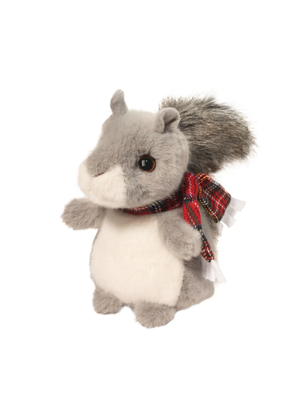 Winter Friend: Assorted