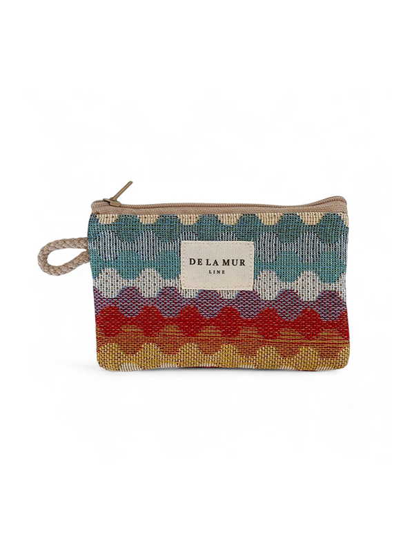 Coin Purse: Ritzo