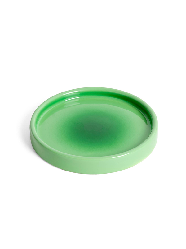 Trinket Tray: Degraded Air