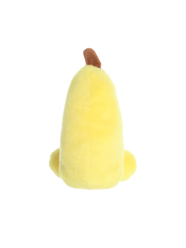 Gwen Banana Palm Pal