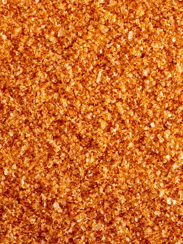 Habanero Infused Sea Salt Slide Tin