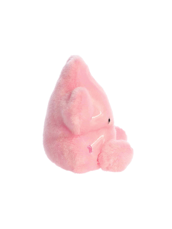 Hana Cherry Blossom Palm Pal