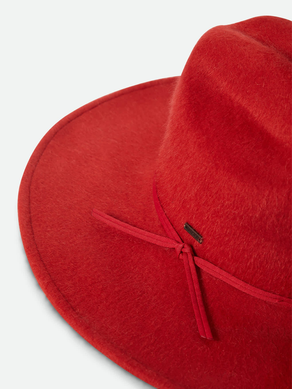 Mesquite Cowboy Hat: Adrenaline Rush