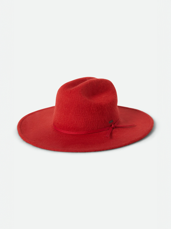 Mesquite Cowboy Hat: Adrenaline Rush