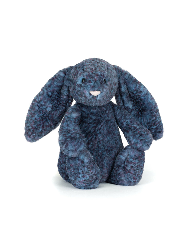 Hopscone Luxe Bunny: Original