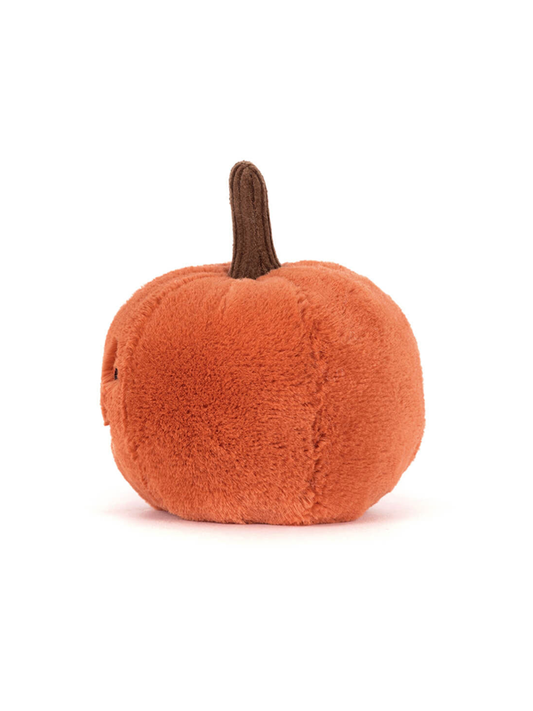 Ooky Jack O Lantern