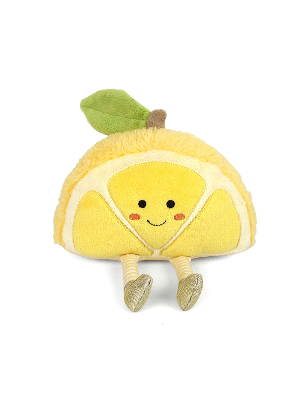 Lemon Slice