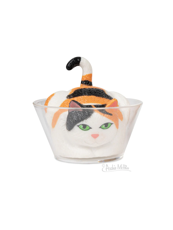 Liquid Cat: Assorted