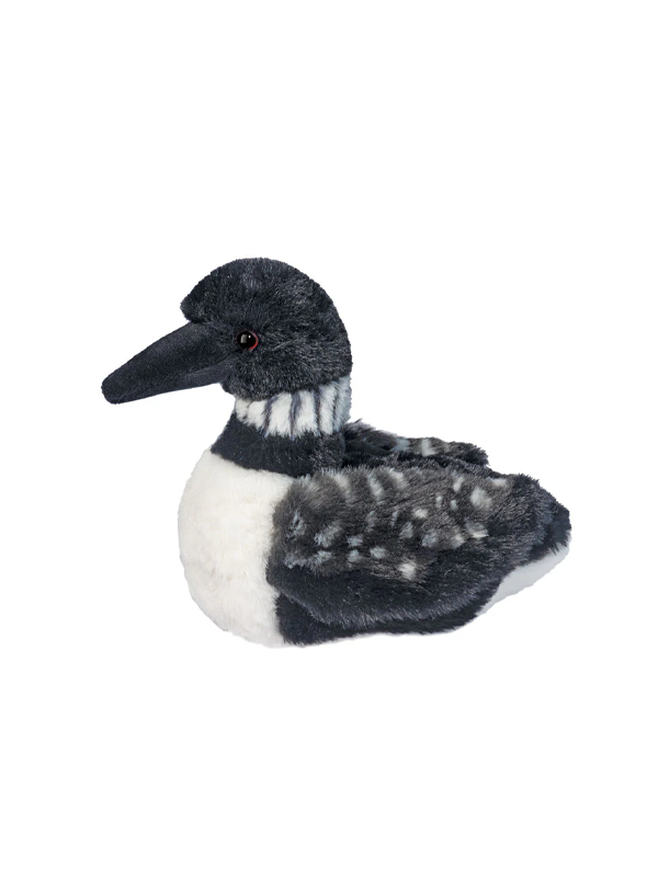 Loonie Loon Mini Soft