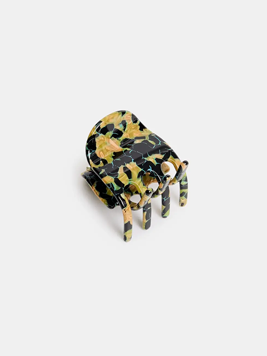 Midi Ursa Claw: Persephone